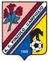 AC Pinzolo Campiglio
