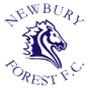 Newbury