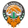 ESSM Le Portel