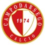 ASD Campodarsego