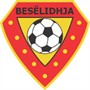 Beselidhja Lezhe