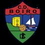Boiro CD