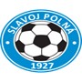 Slavoj Polná