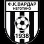 FK Vardar Negotino