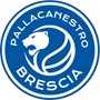 Brescia
