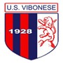 Vibonese Calcio