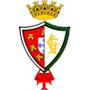 Lusitano GC Evora