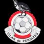 Vilar Perdizes