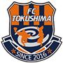 FC Tokushima Celeste