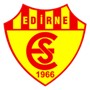 Edirnespor