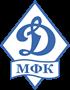 Dinamo Moscow II
