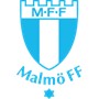 Malmo FF U21