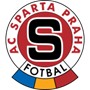 Sparta Praha U21