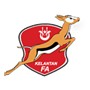 Kelantan FC