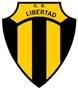 Libertad de Sunchales