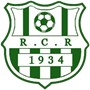 RC Relizane