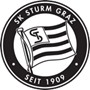 Sturm Graz (w)