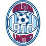 Eskilstuna United (w)