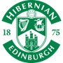 Hibernian W