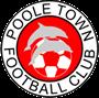 Poole Town
