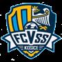 FC Kosice U19