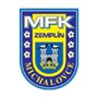 Zemplin Michalovce U19