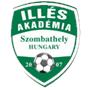 Illes Akademia U19