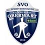SV Oberwart/Rotenturm