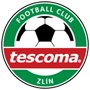 FC Fastav Zlin II