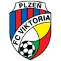 Viktoria Plzen U19