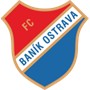 Banik Ostrava U19