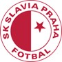 Slavia Praha U19