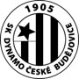 Ceske Budejovice U19