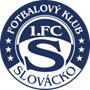 Slovacko U19