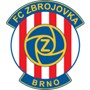 Zbrojovka Brno U19