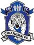 Chiang mai FC