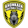 KhonKaen FC