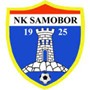 NK Samobor