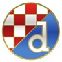 Dinamo Zagreb B