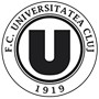 U BT Cluj-Napoca