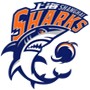 Shanghai Sharks