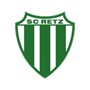 Retz