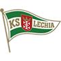 Lechia Gdańsk U19