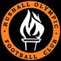 Rushall Olympic