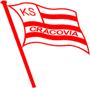 Cracovia Krakow U19