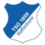 1899 Hoffenheim U19