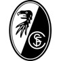 Freiburg U19