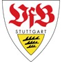 Stuttgart U19