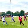 Sawbridgeworth Town