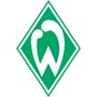 Werder Bremen U19